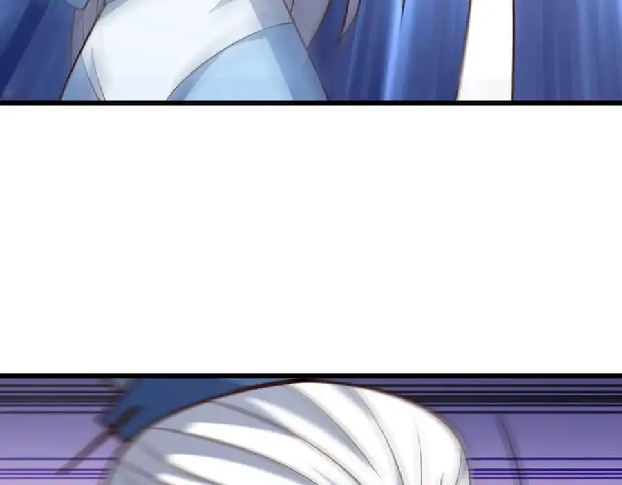 第347话 幻境，破！98
