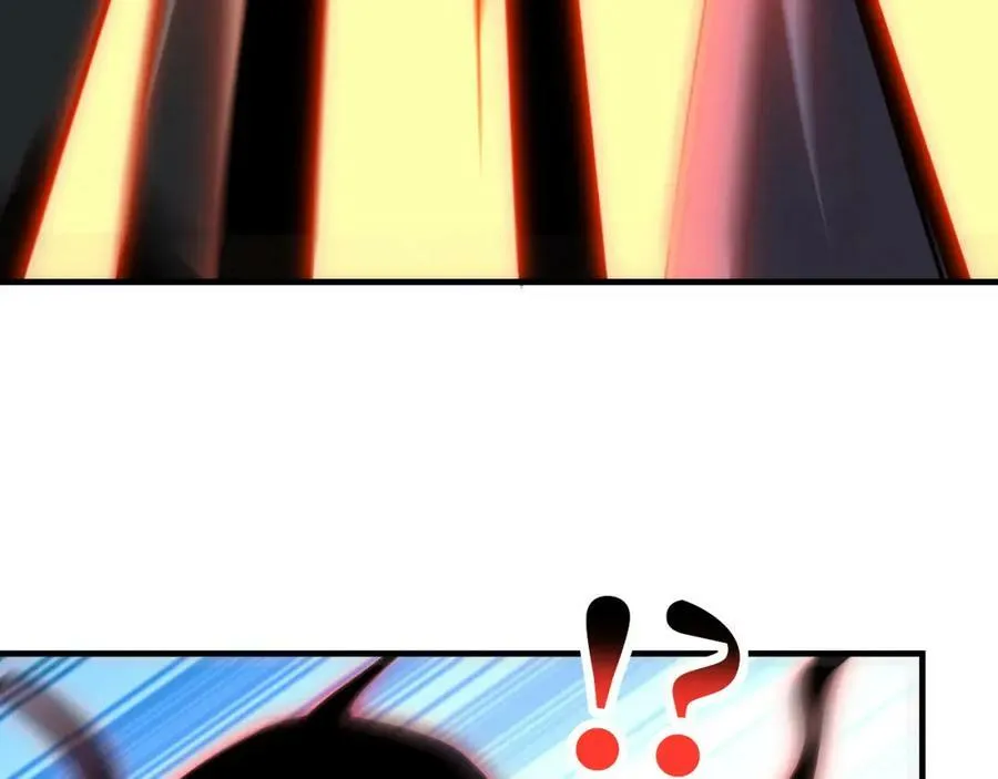 第296话 异变，灵魂变异！15