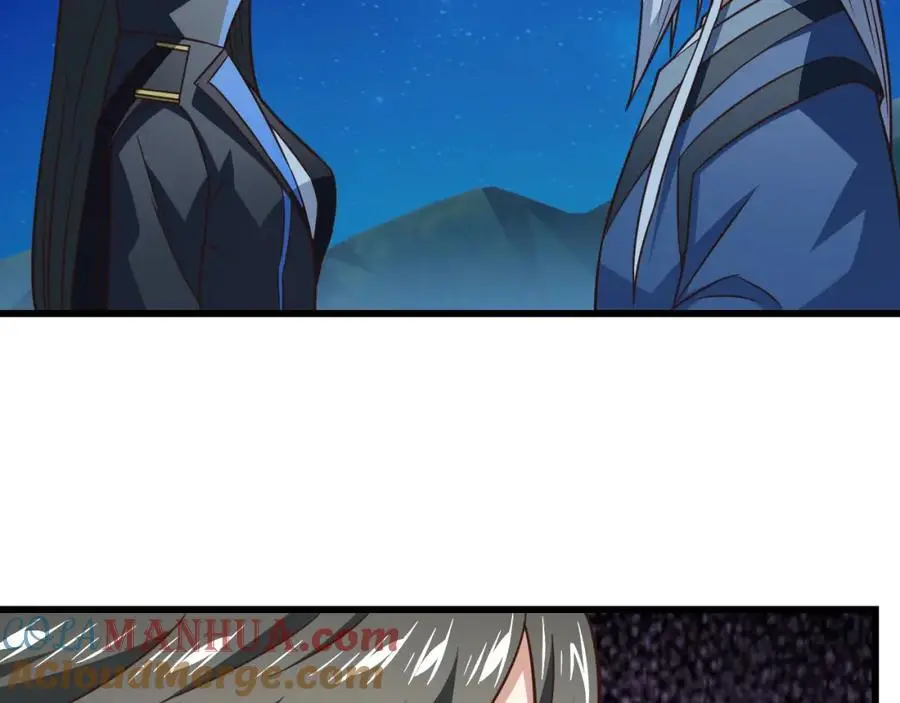 第347话 幻境，破！44