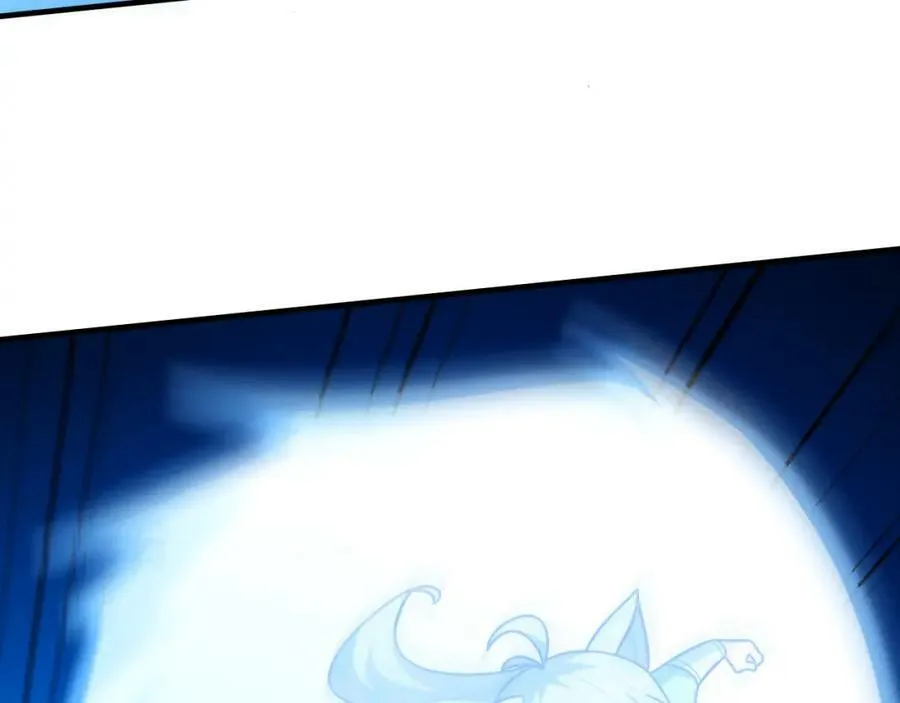 第297话 高能化龙23