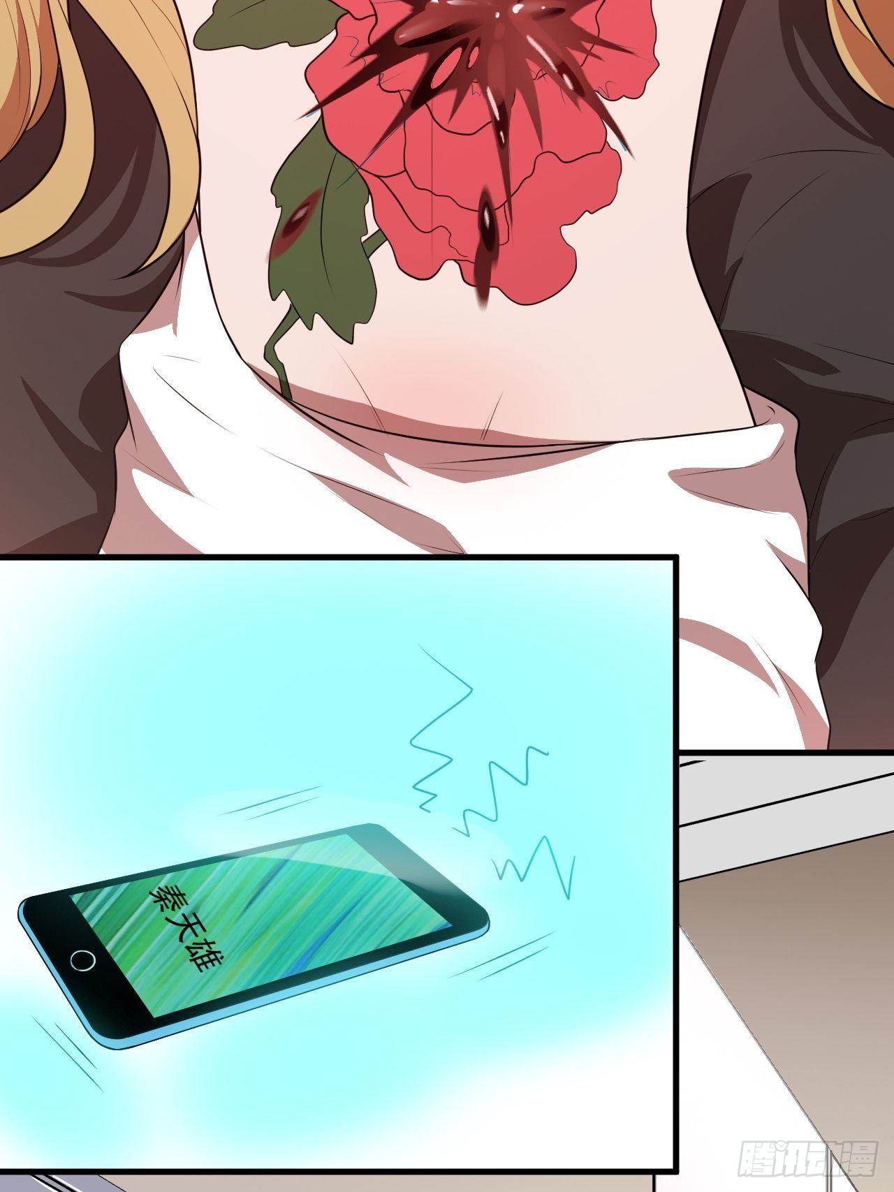 012突破，第一次极限！43