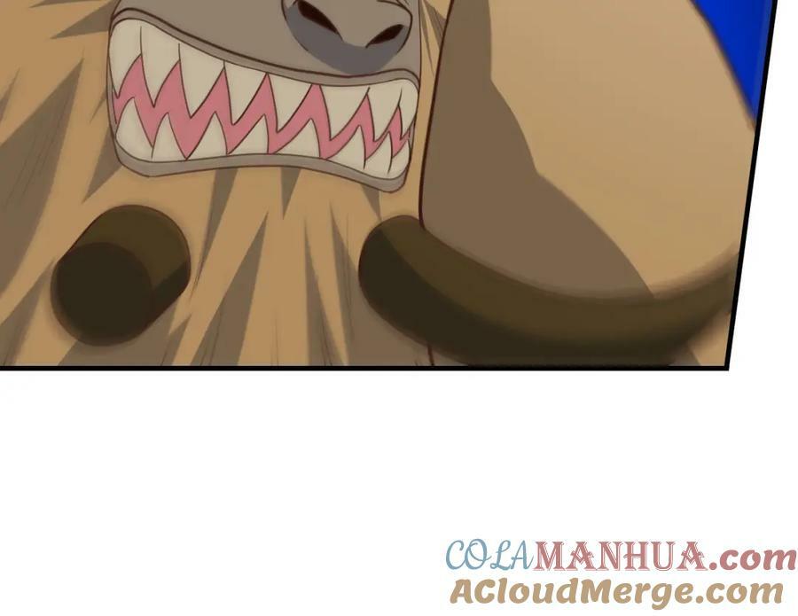 第307话 七进七出144