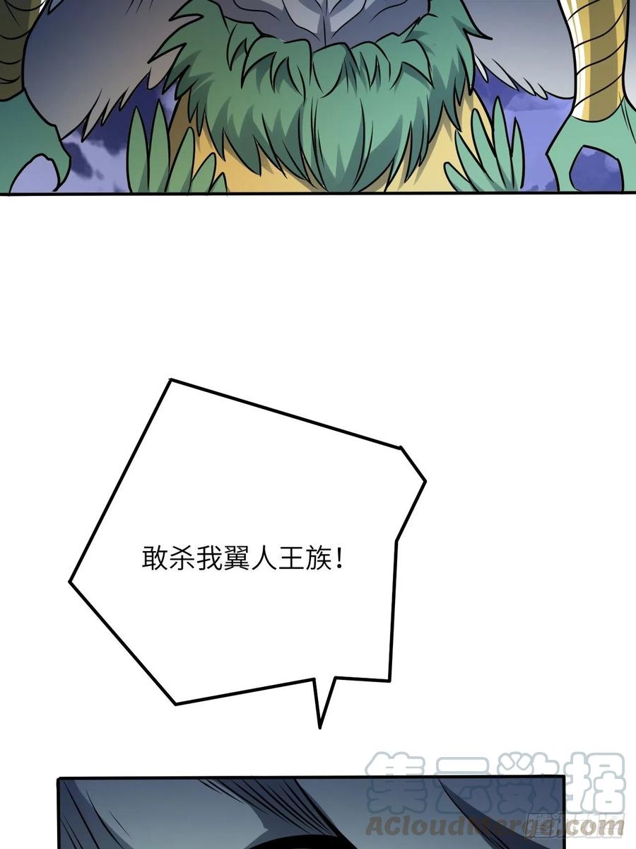 117混乱升级 大战爆发63
