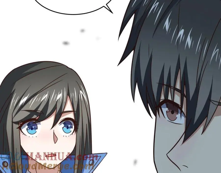 第353话 真正的黑科技28