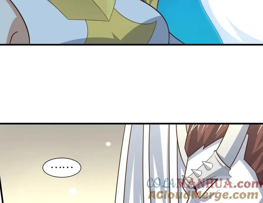 第297话 高能化龙16