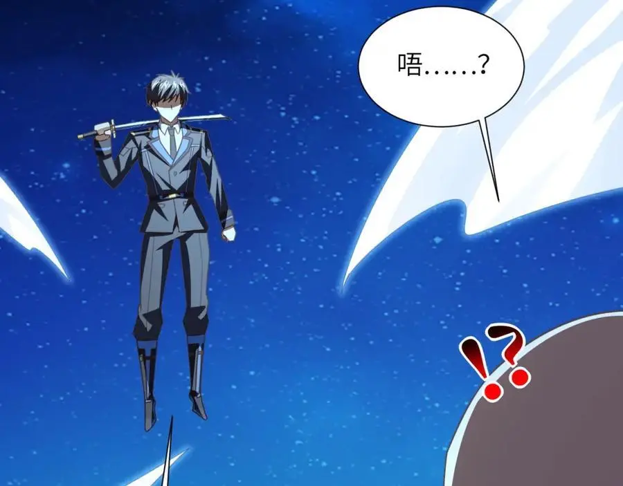 第341话 金身佛陀，给我破！90