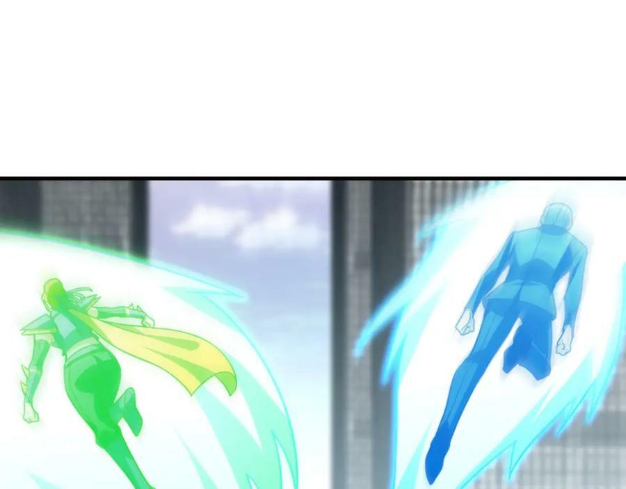 第305话 战前动员2