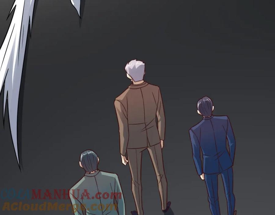 第338话 人类存续92