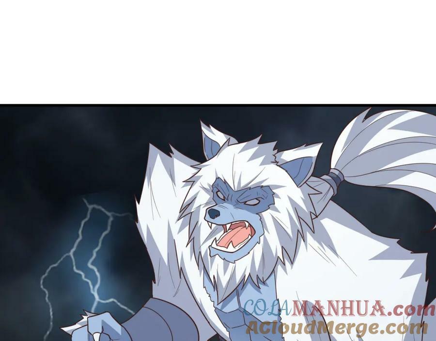 第315话 迎战剑圣92