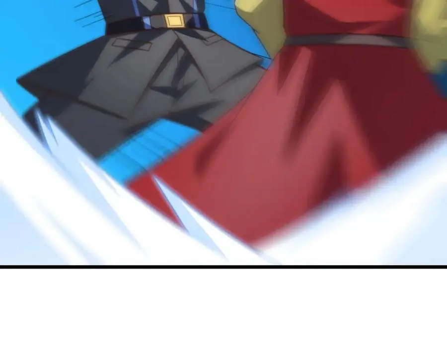 第341话 金身佛陀，给我破！17