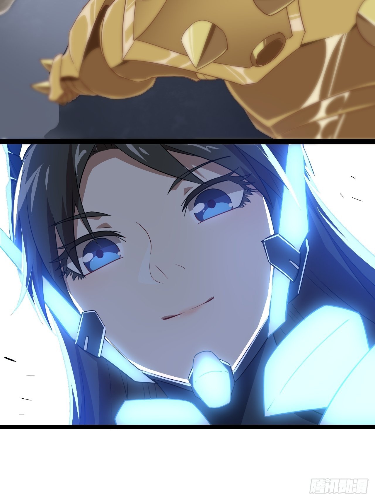 024噩梦倒计时13