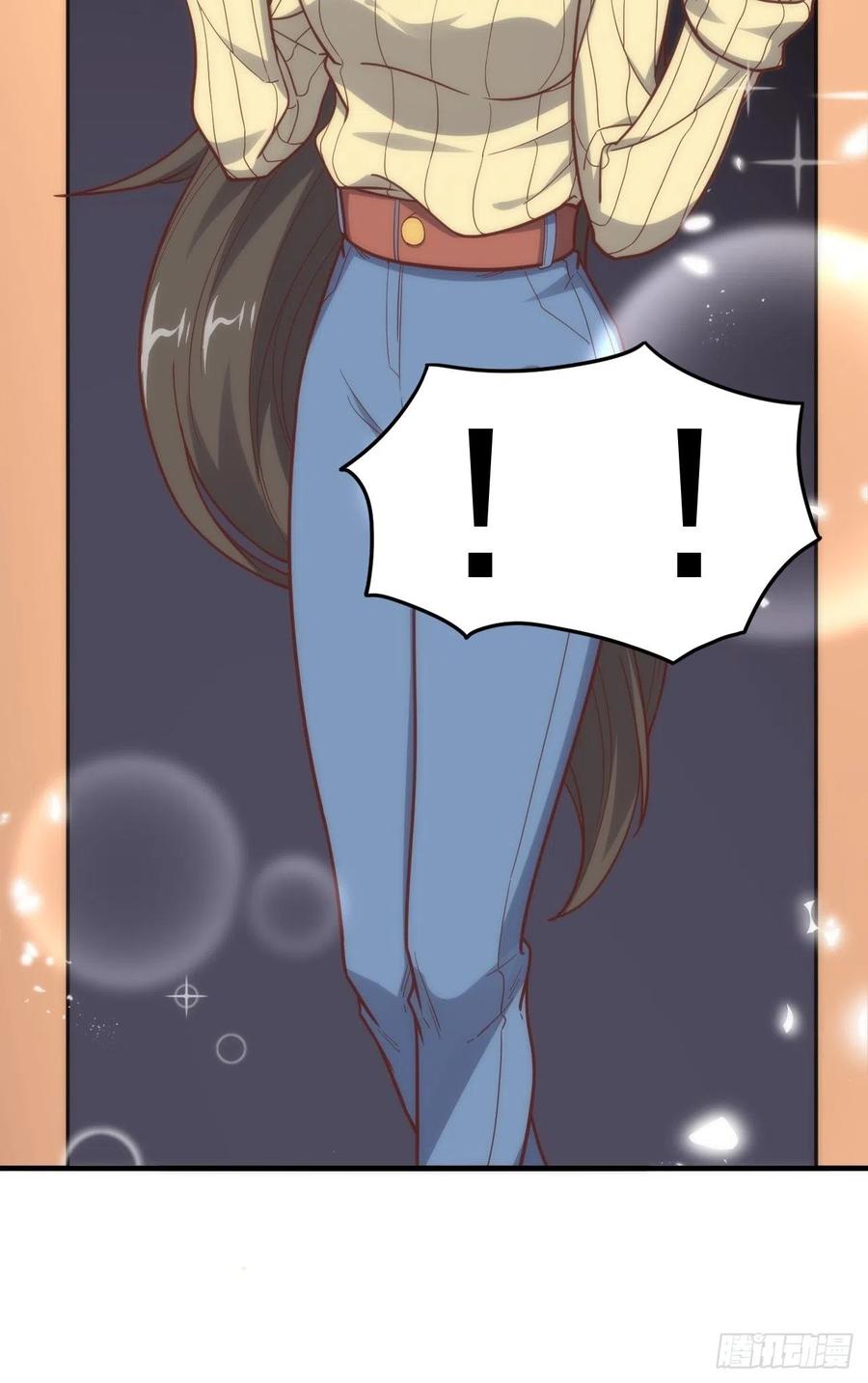181小妖精来袭49