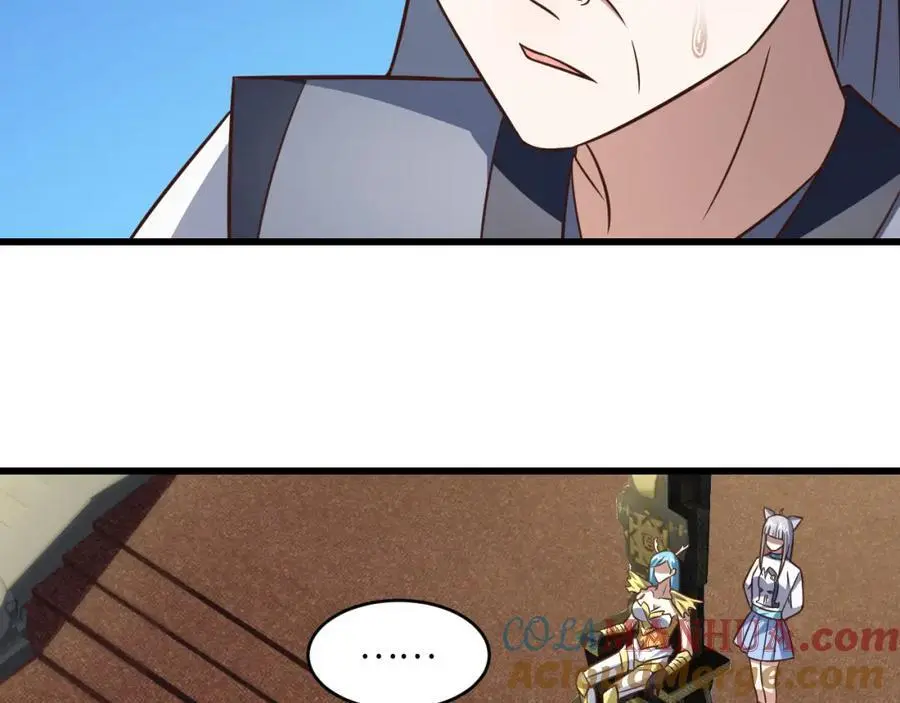 第345话 决战准备60
