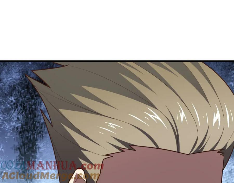 第299话 返回北区8