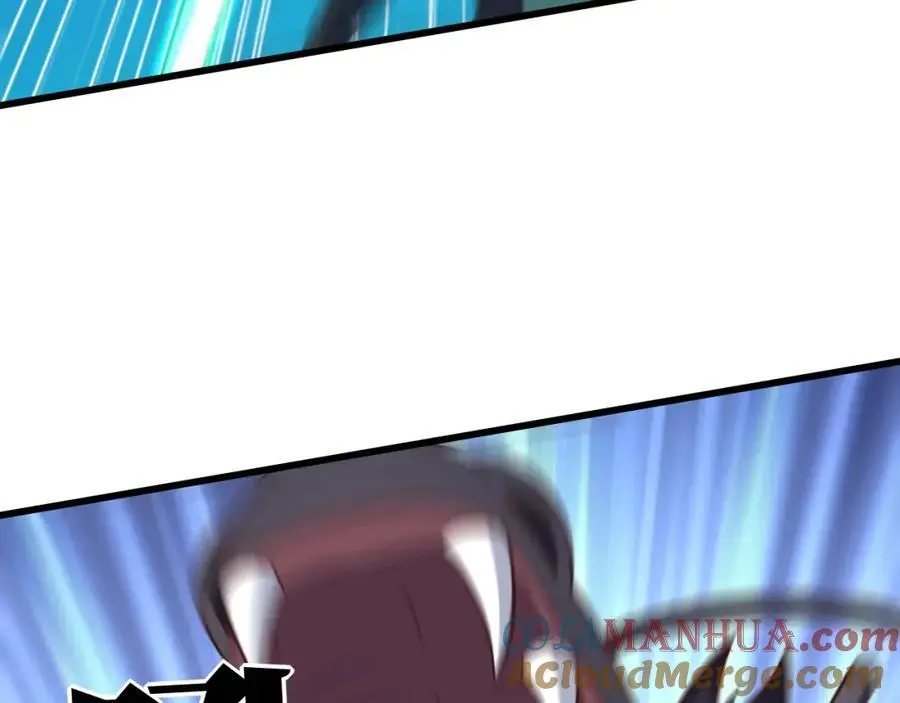 第357话 招数尽出20