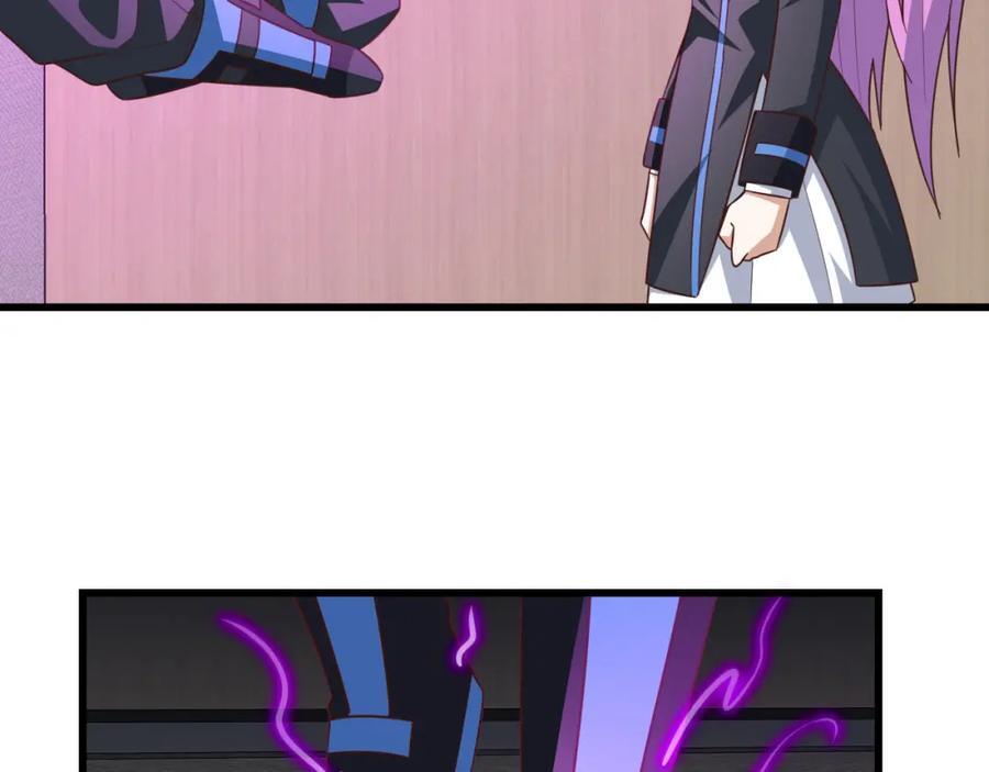 第331话 至强者的瓶颈18