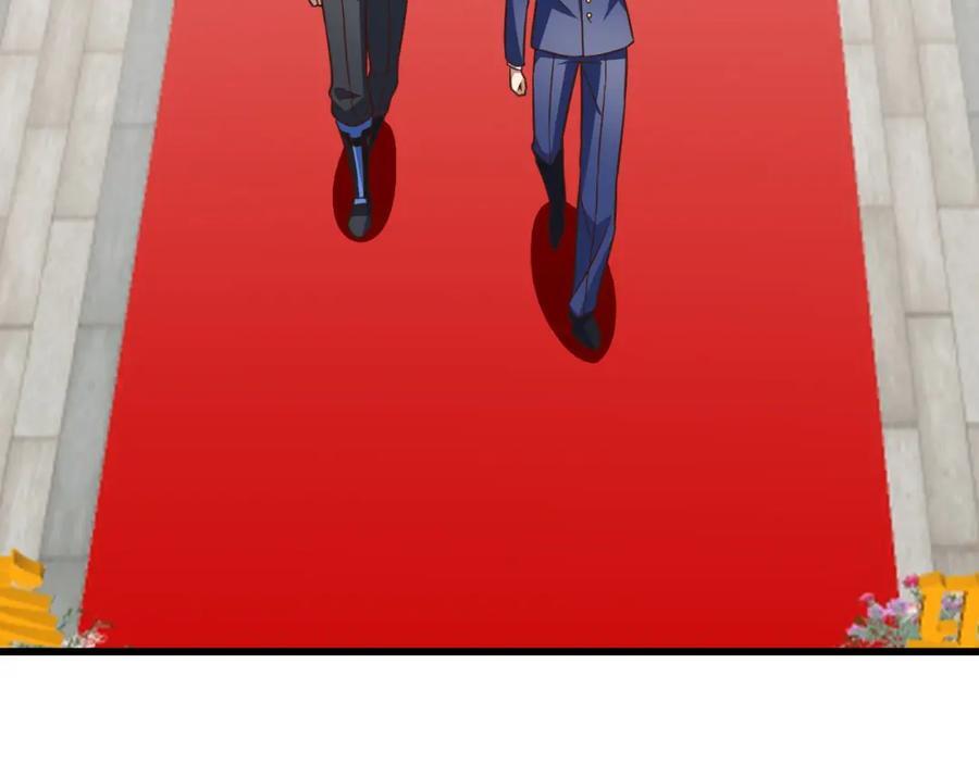 第339话 上任大典71