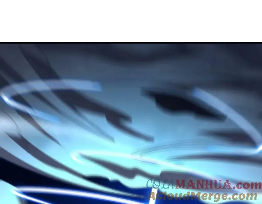 第297话 高能化龙32