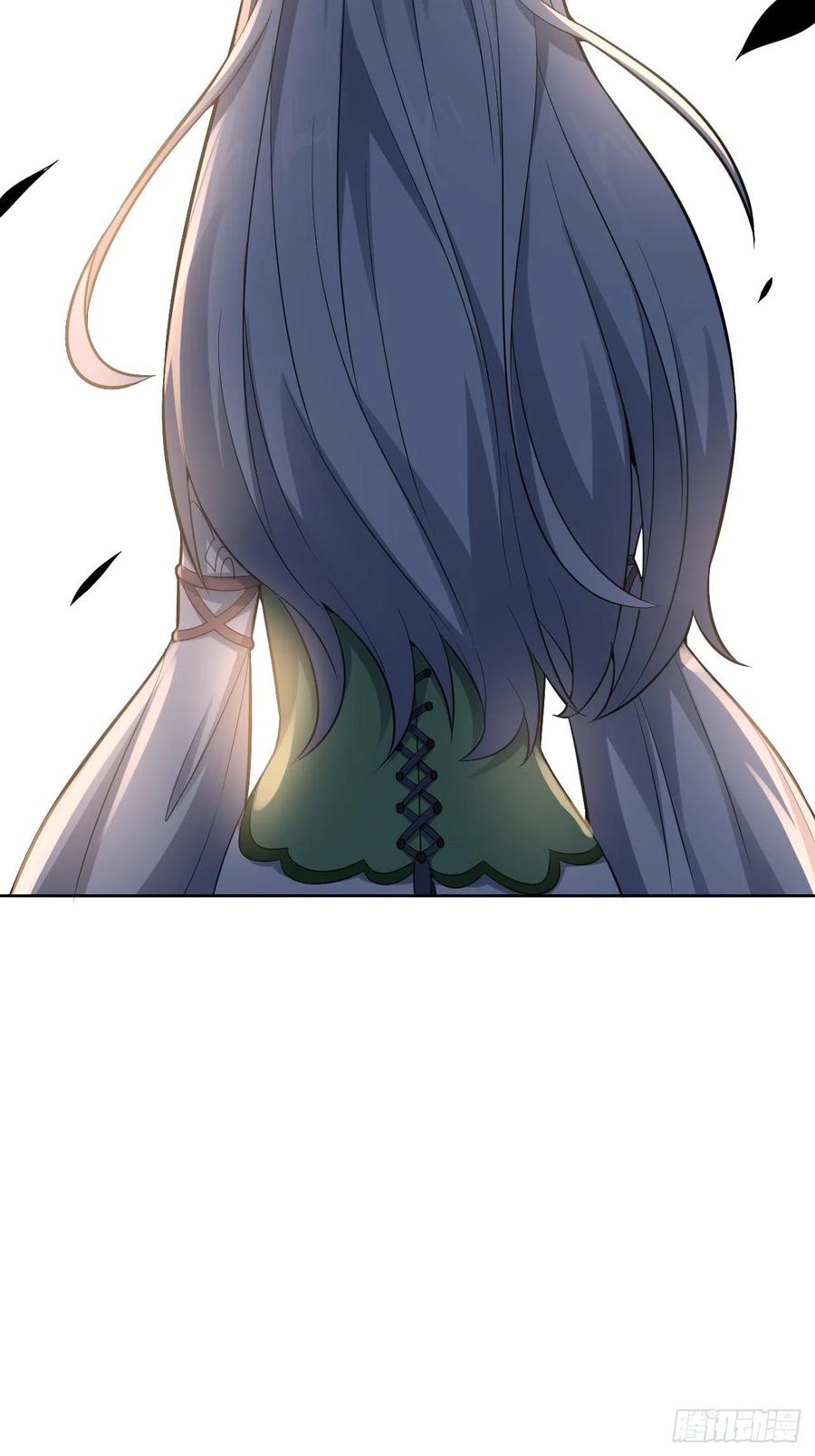 111精灵古树16