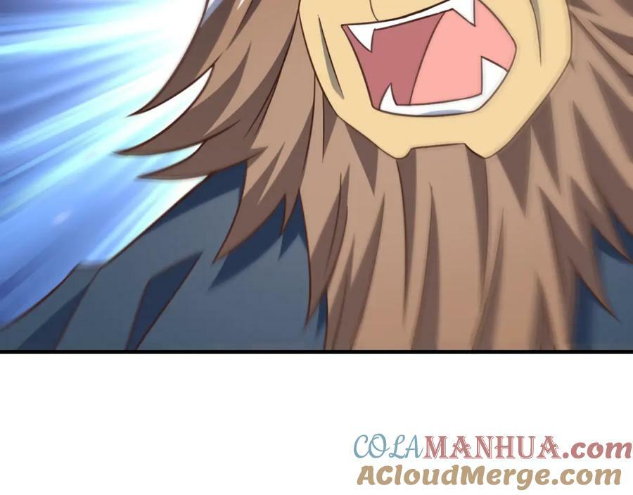 第309话 龙吟？！144