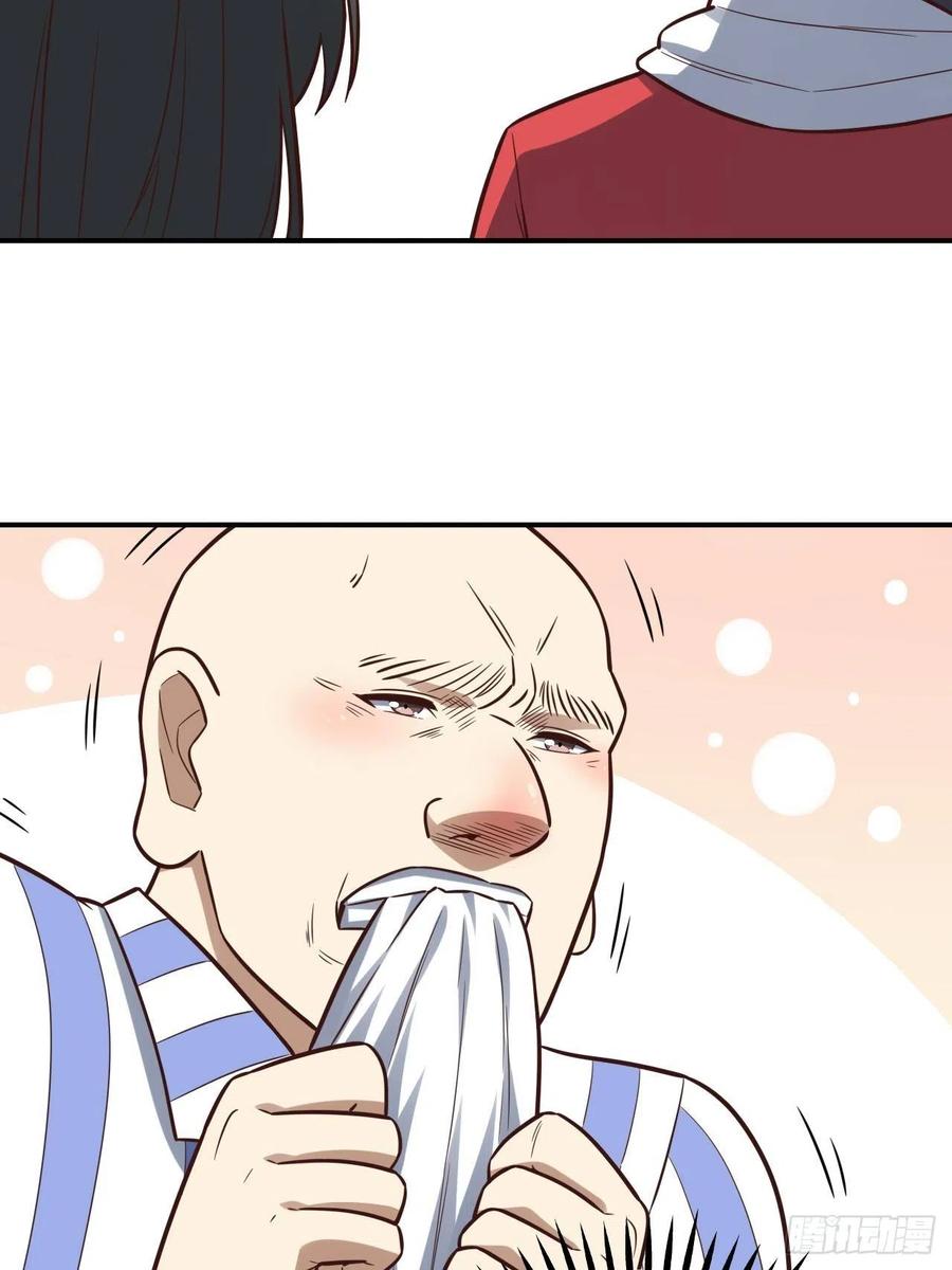 175单独测试29