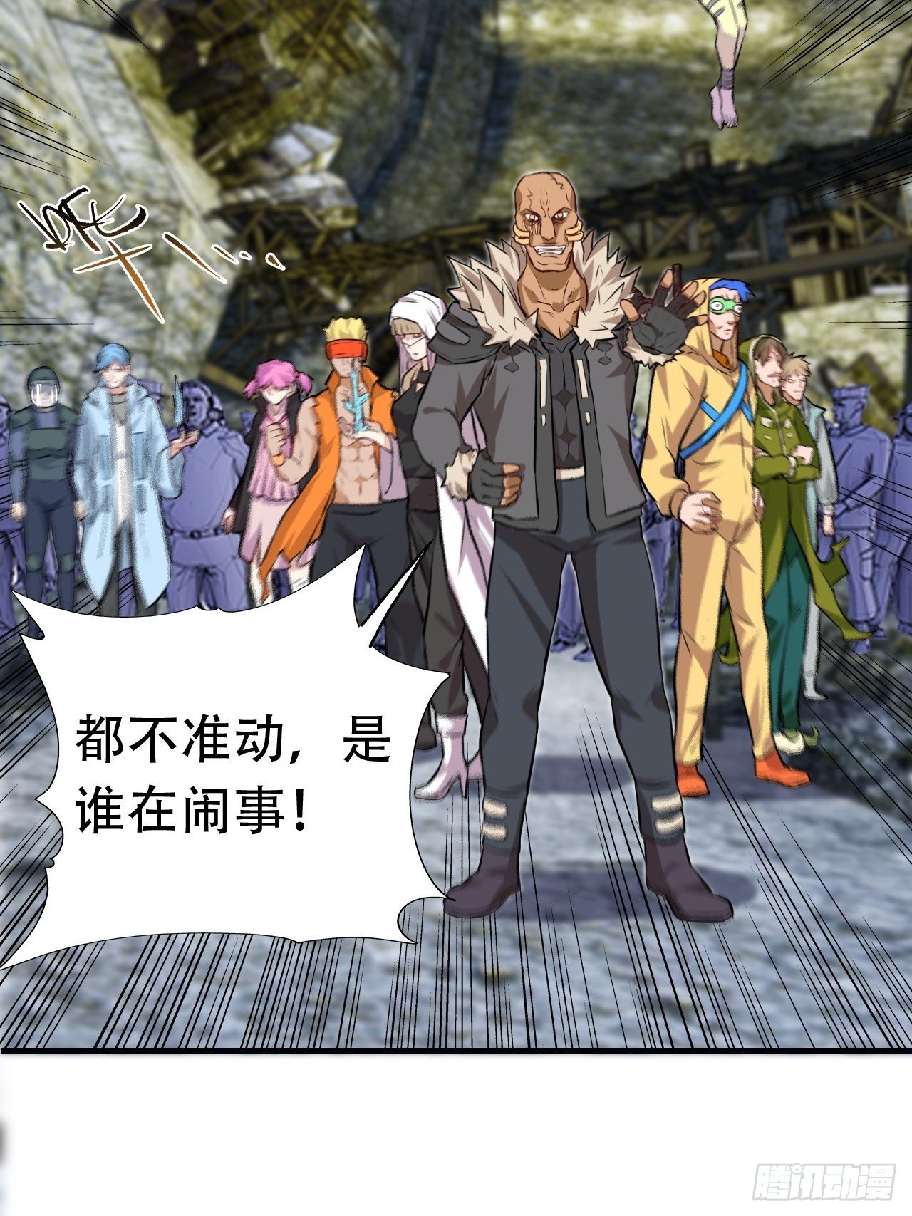 030优秀的人生要选择优秀难度32