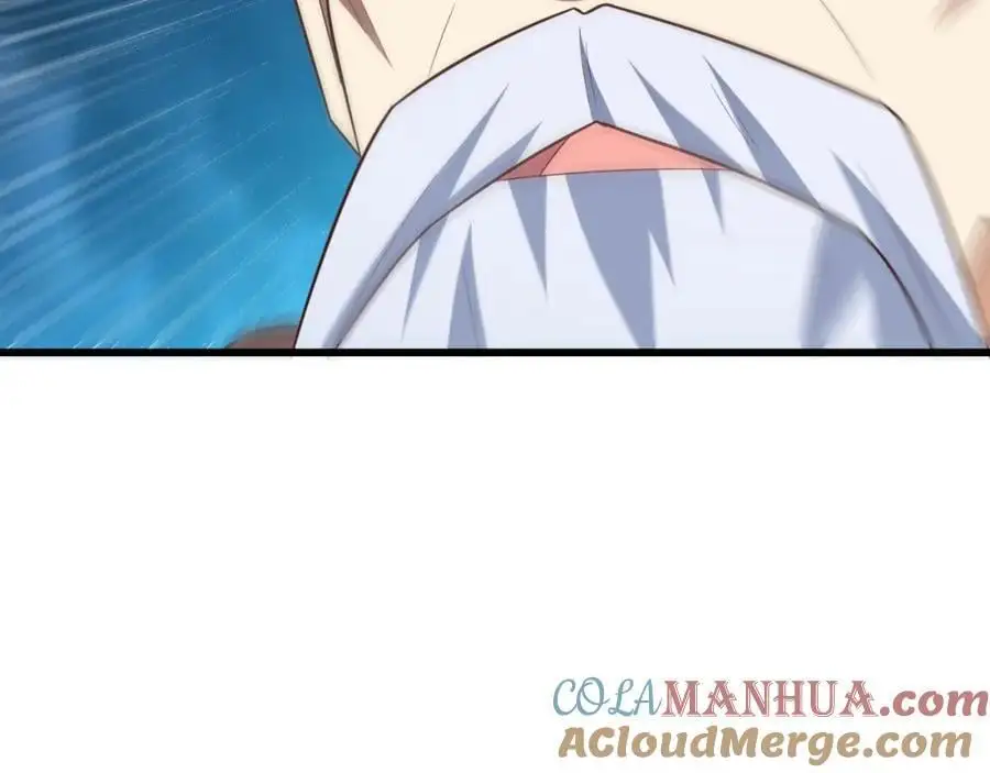 第341话 金身佛陀，给我破！96