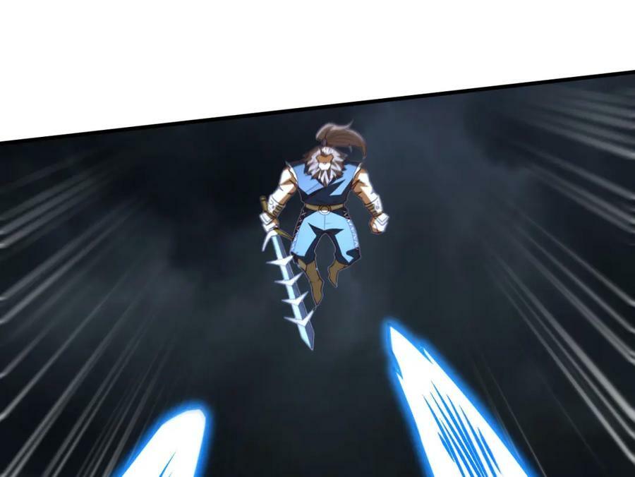 第315话 迎战剑圣13