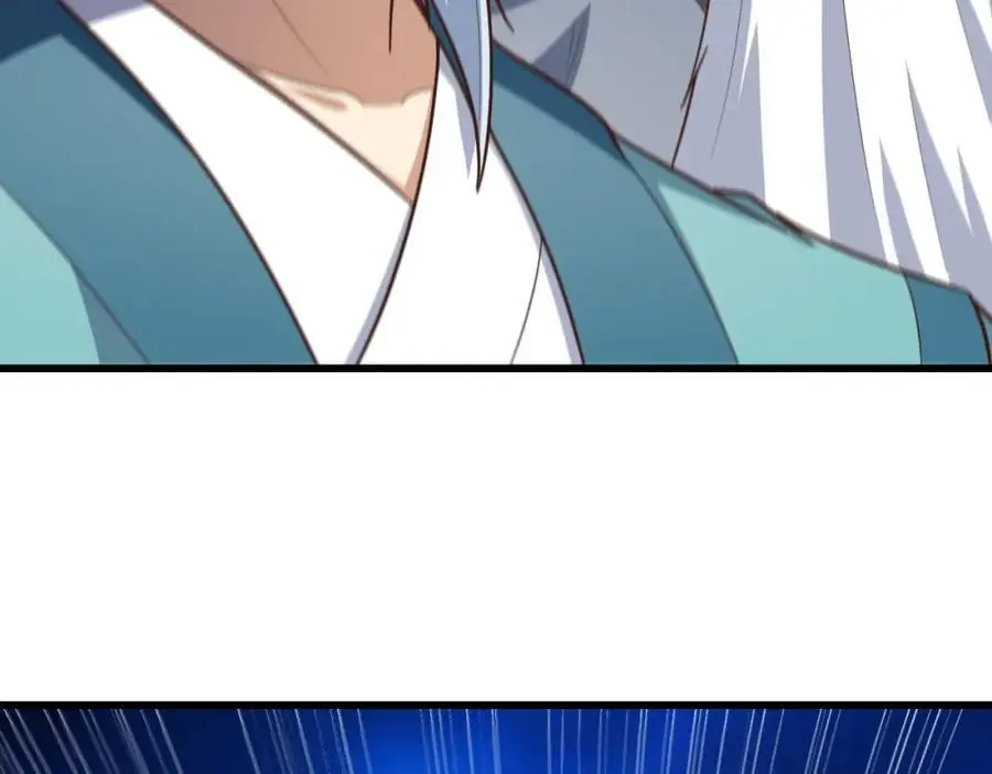 第355话 决战穆菲菲59