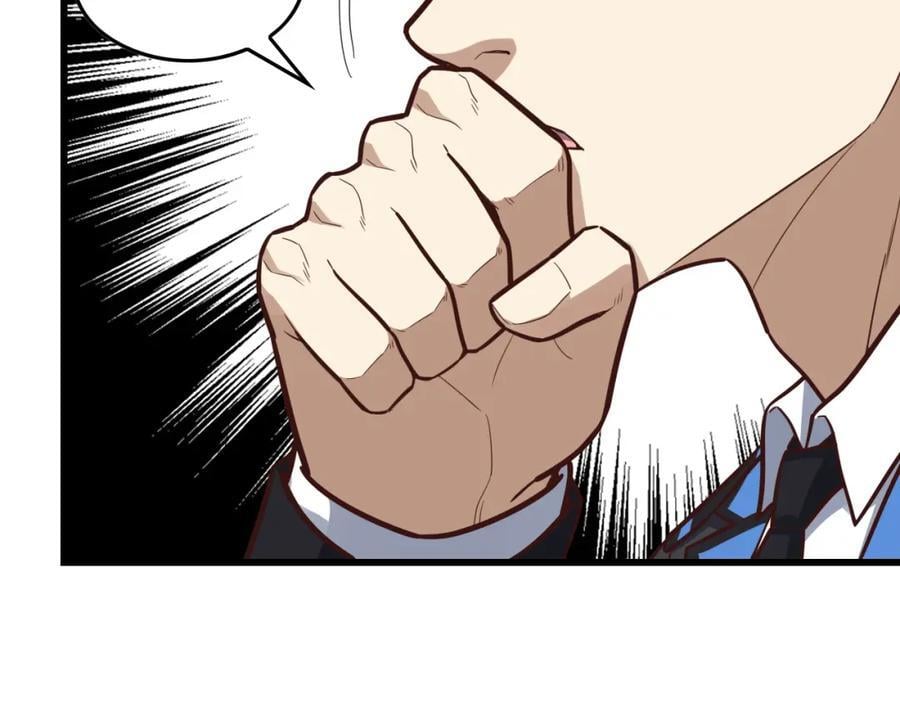 第326话 从深渊中走出的83