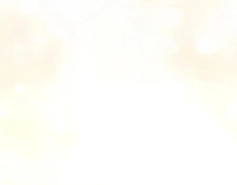 第363话 最后的选择113