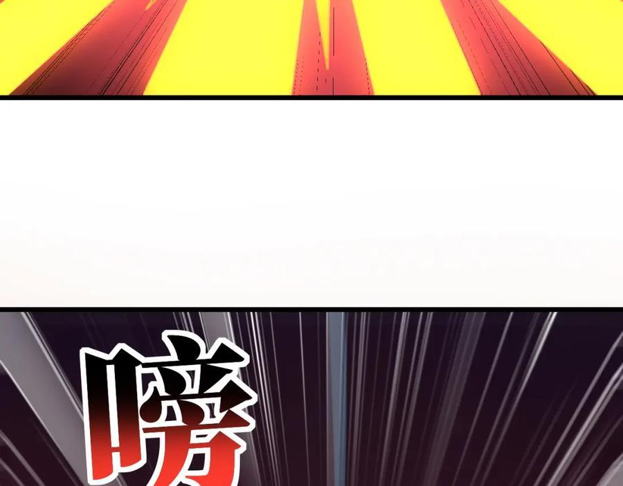 第335话 绝情断意57