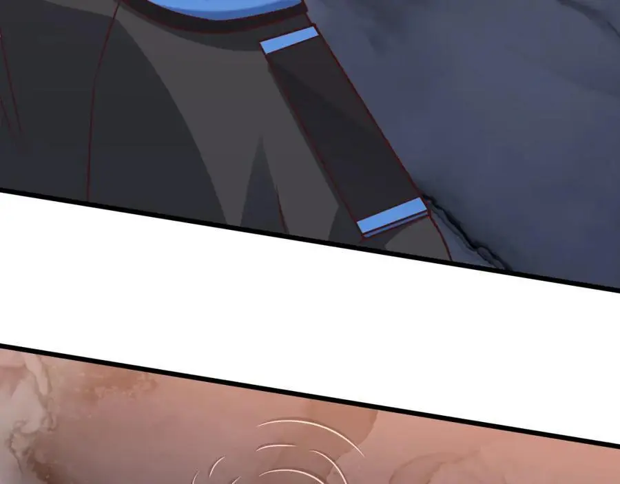 第346话 沉睡的龙75