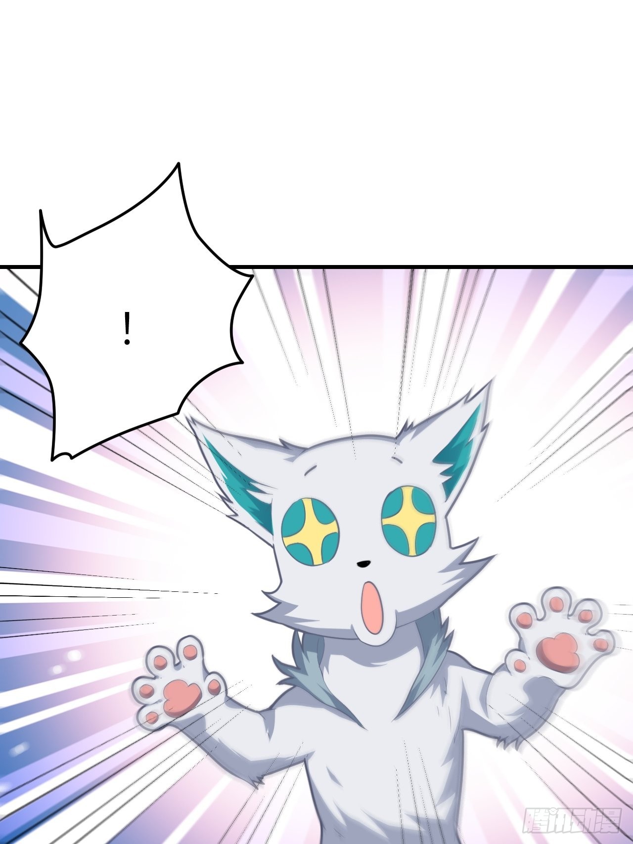 199 哔了猫了47