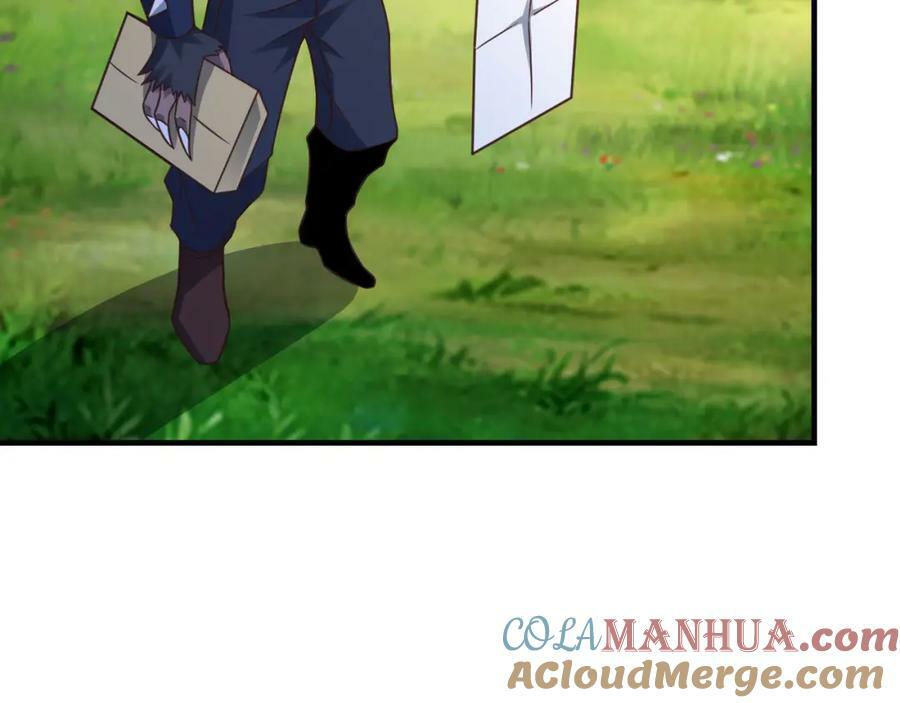 第306话 独闯兽族108