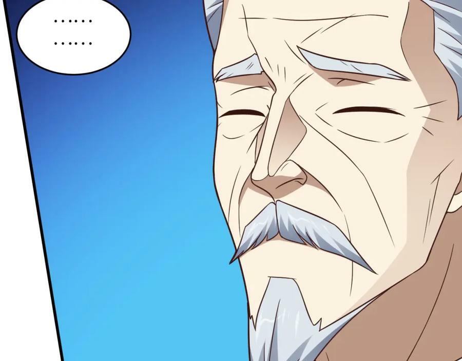 第304话 决一死战5