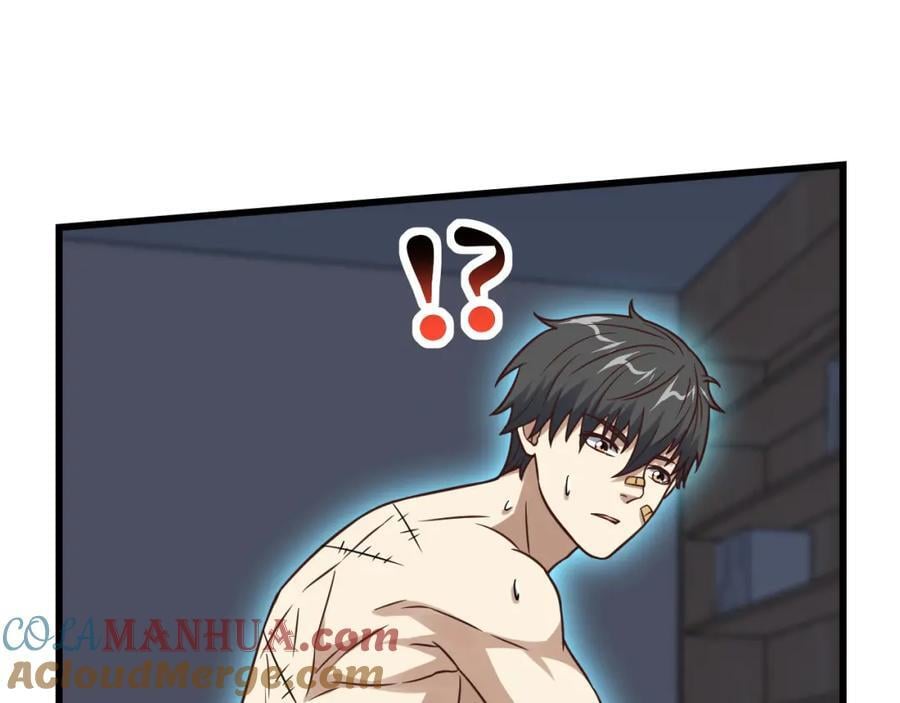 第338话 人类存续28