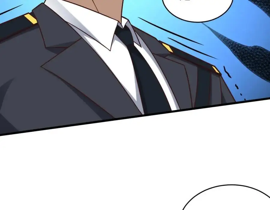 第354话 无敌之姿81