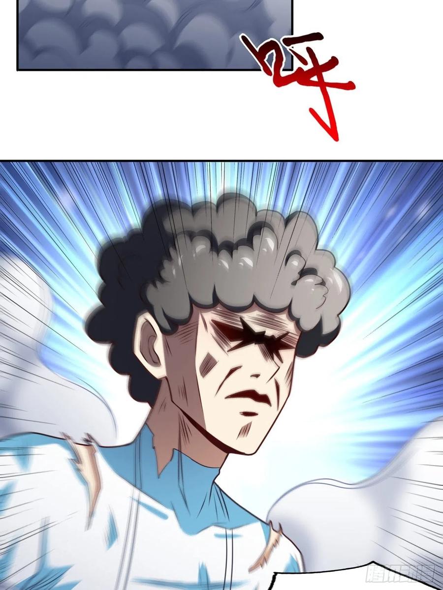 162人形核武34