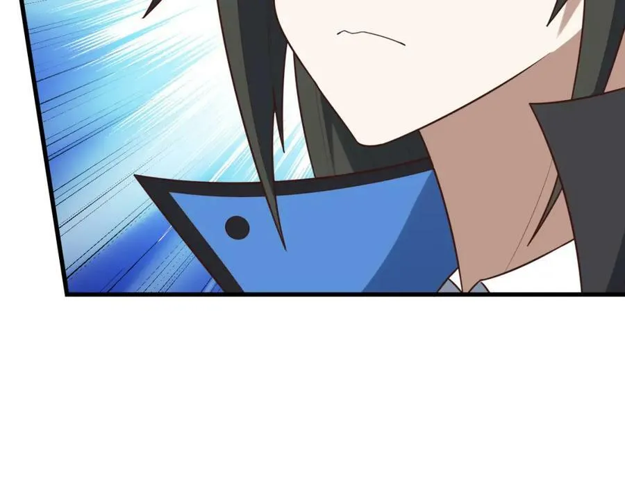 第294话 北区沦陷危机17
