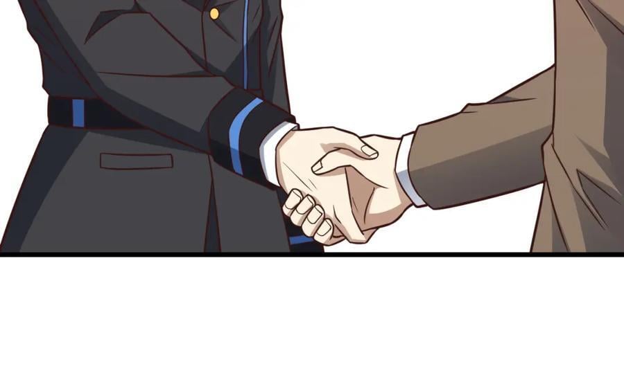 第338话 人类存续81