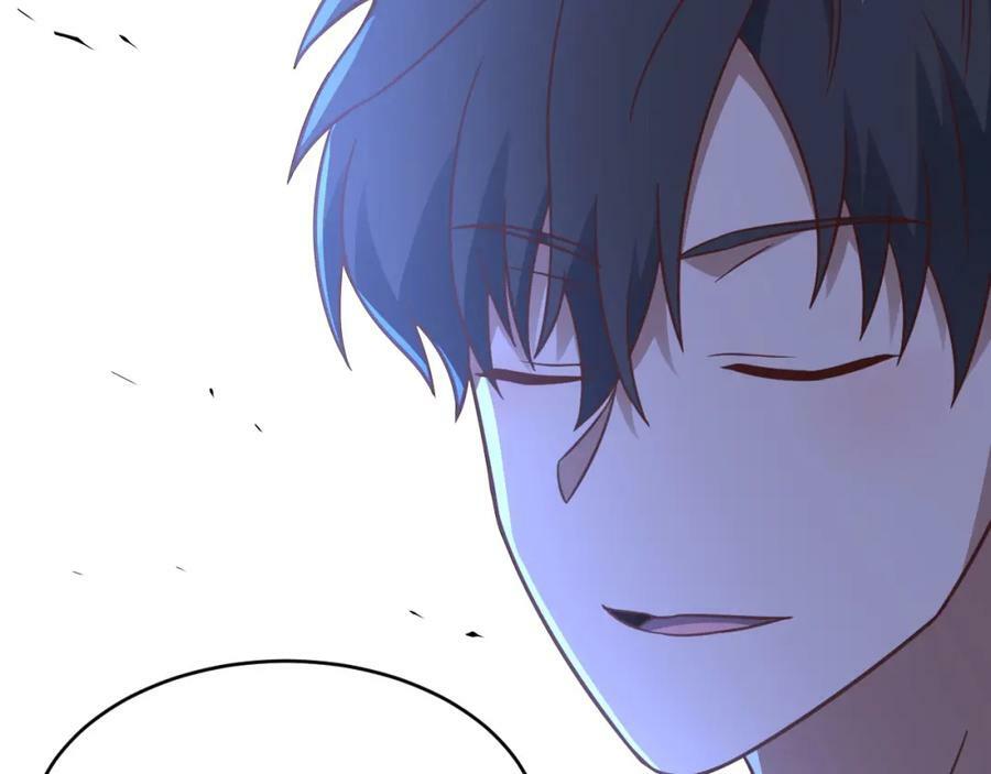 第308话 最强之剑9