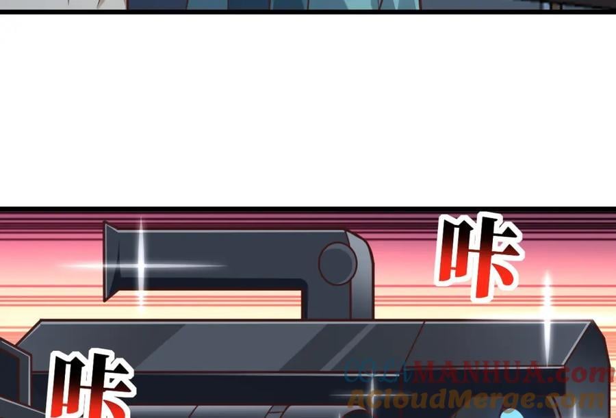第332话 大逆不道，欺师灭祖4