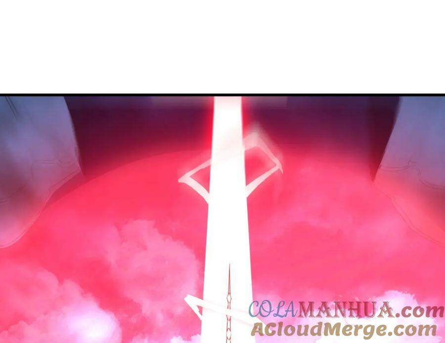 第308话 最强之剑88