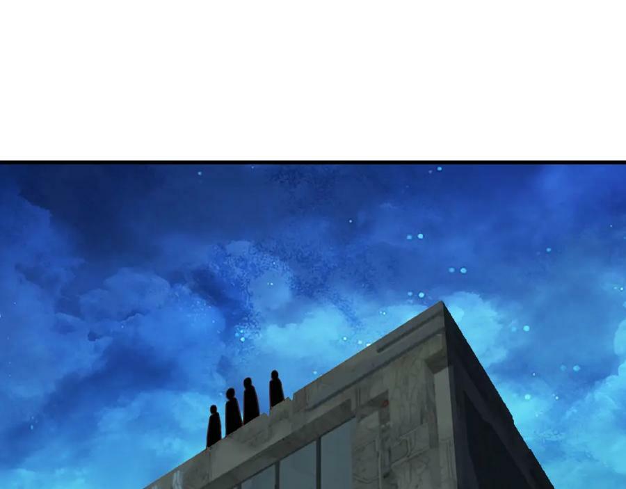第310话 凝儿的突破2