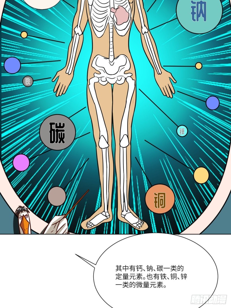 058时间就是金钱7