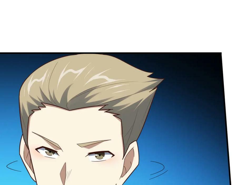第300话 夺权！62