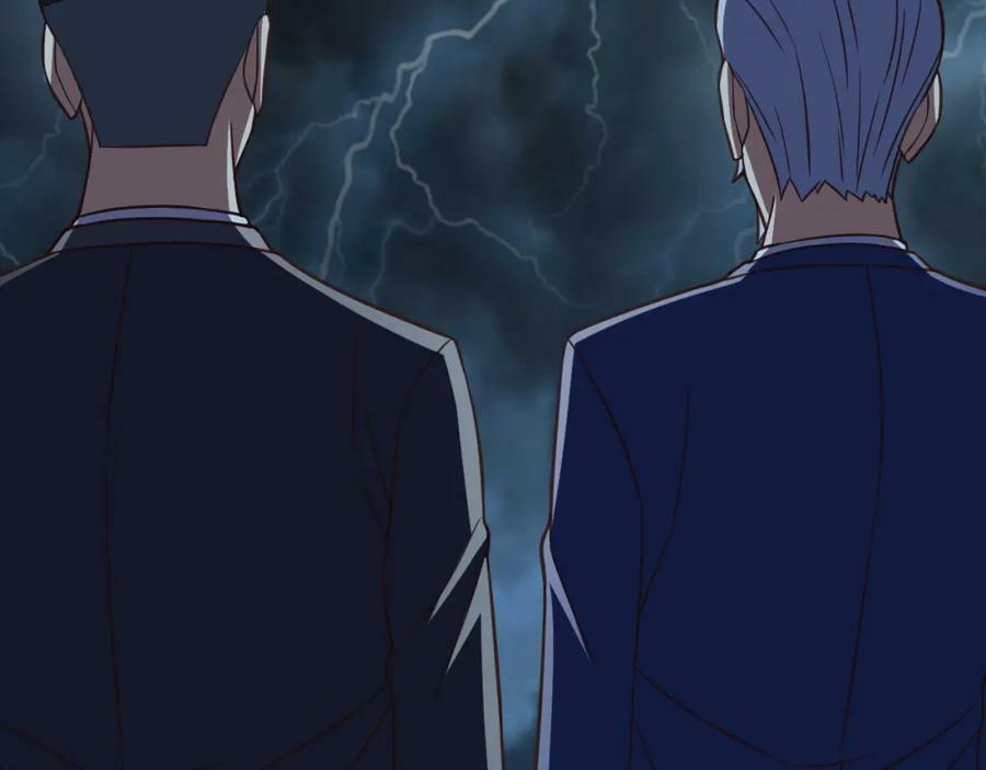 第317话 天神降临3