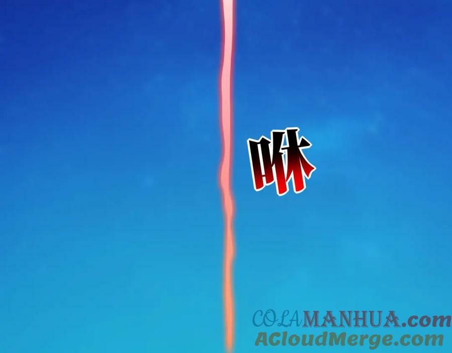第307话 七进七出64