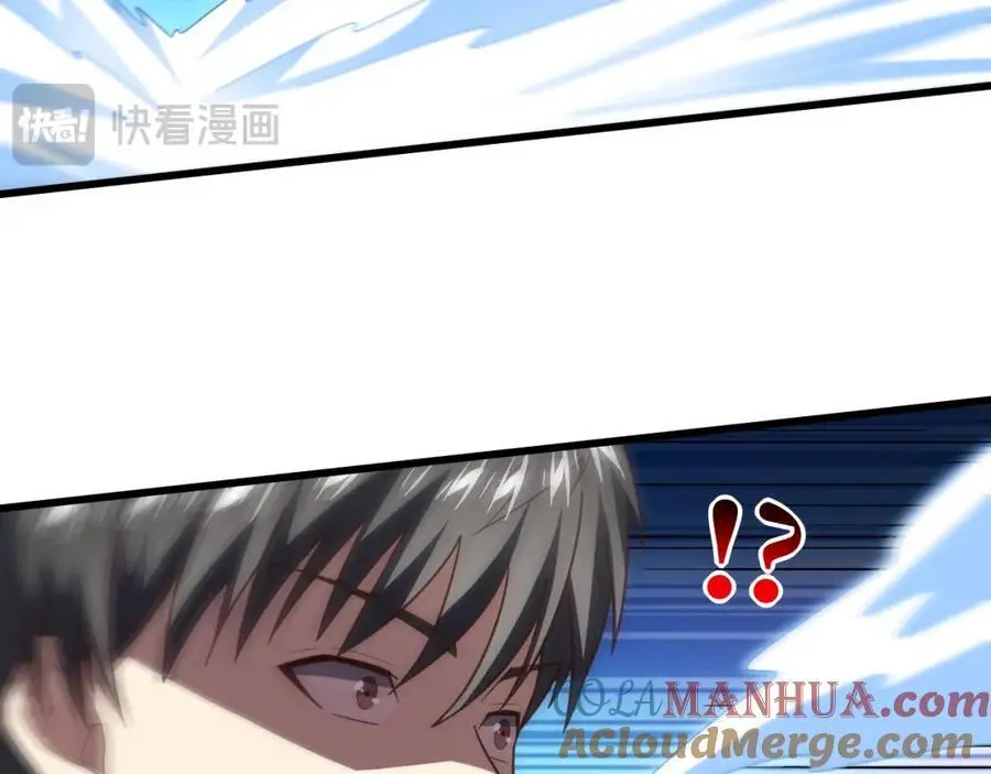 第341话 金身佛陀，给我破！36